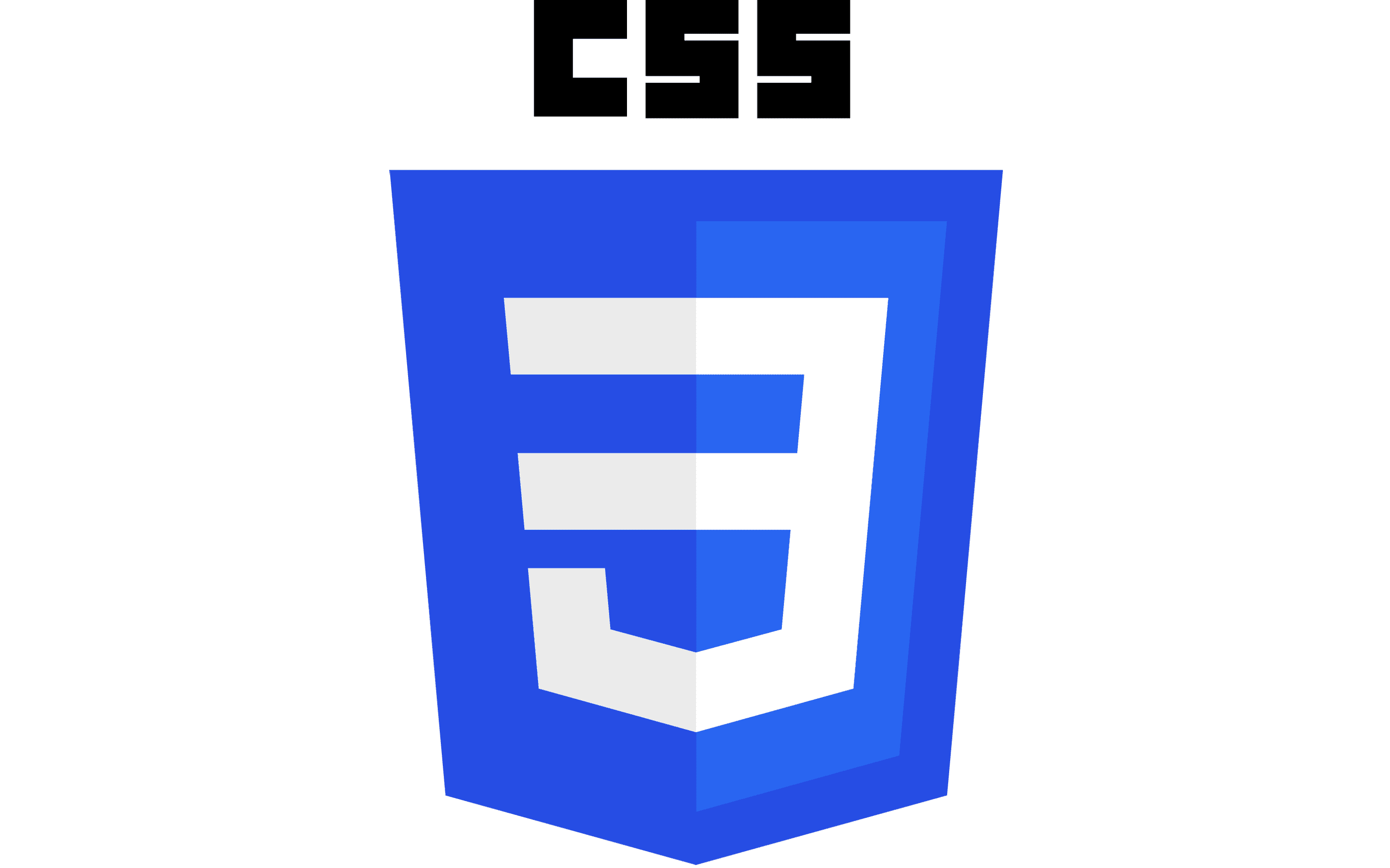9. Understanding the CSS Box Model: Margins, Borders, and Padding