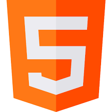 8. HTML Input Types Explained: From Text to Passwords