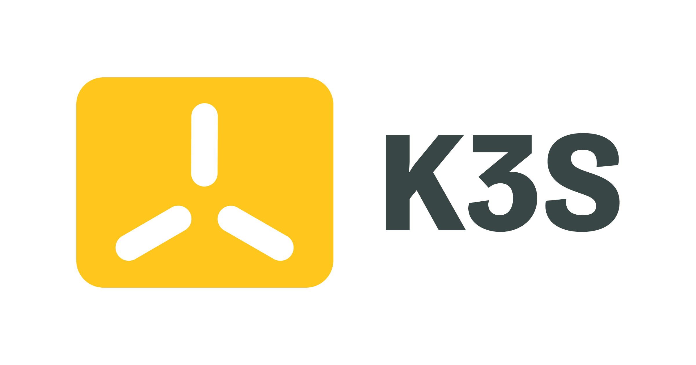 The Local K3s Adventure