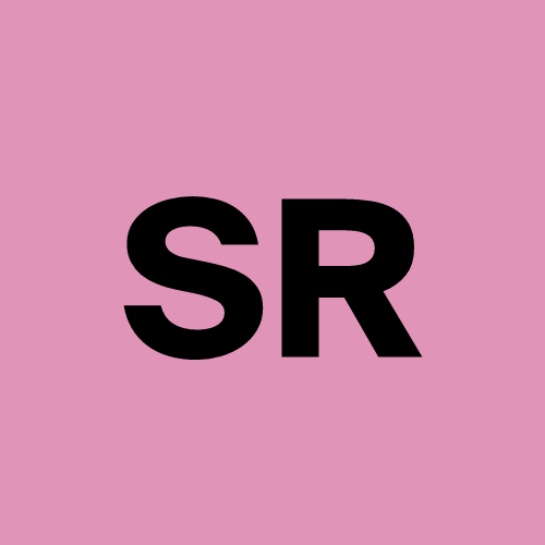 sreenivasulu ramanaboina