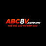 ABC8
