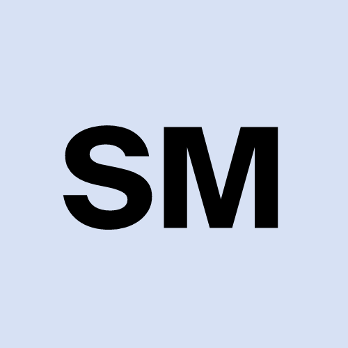 Siddharth M