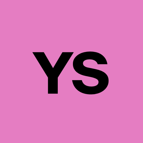 Yashveer Singh