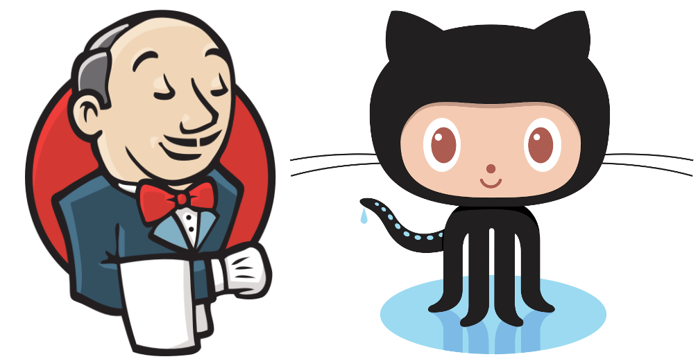 How I Resolved a CI/CD Pipeline Failure Due to Misconfigured Webhooks