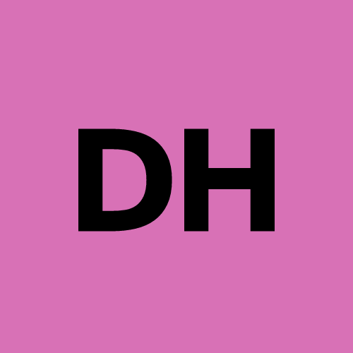 deploy Hosted Subgraphs