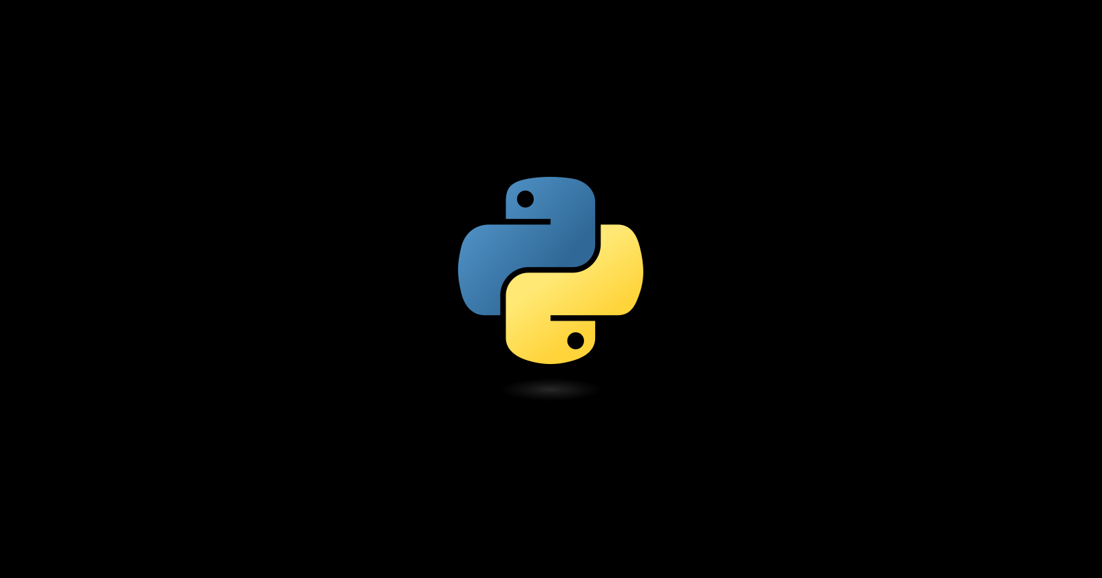 [ 살펴보기 ] - Python