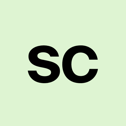 Softserv Consulting Services