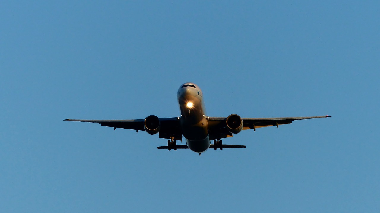 What Terminal is Delta Airlines at LAX? +1-888-839-0502