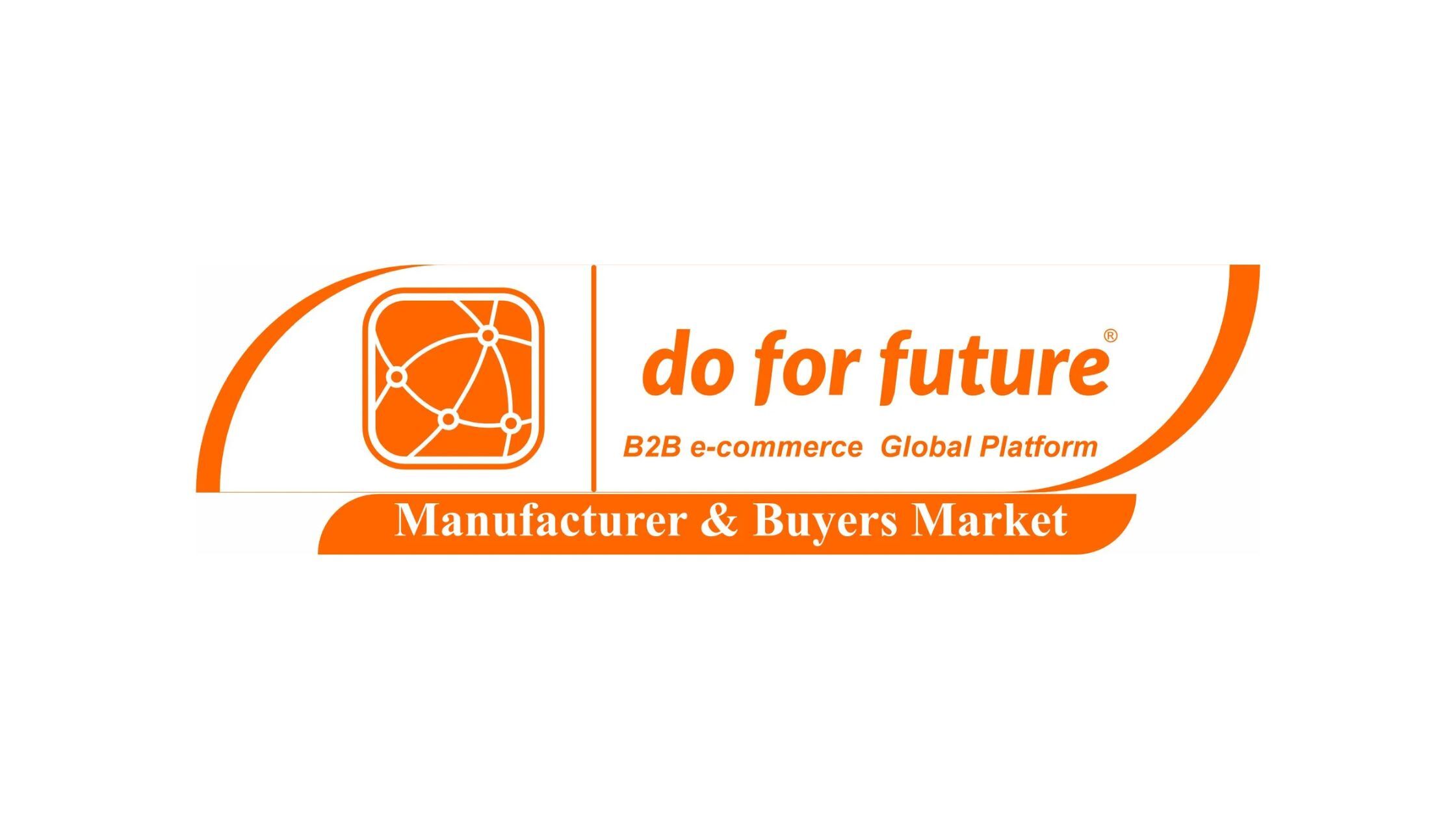 Trusted Wholesale Clothing Suppliers at doforfuture