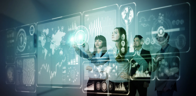 From Data Silos to Unified Insights: Overcoming Integration Challenges with ADM