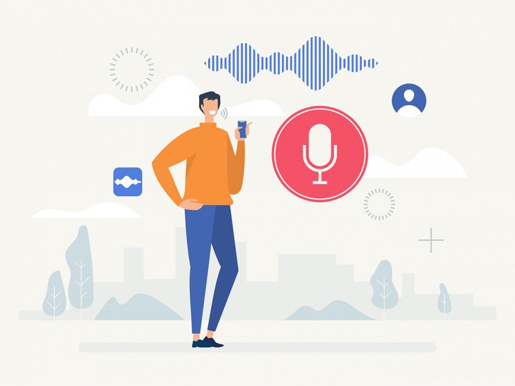 SEO for Voice Search: How to Optimize for Smart Assistants in 2025