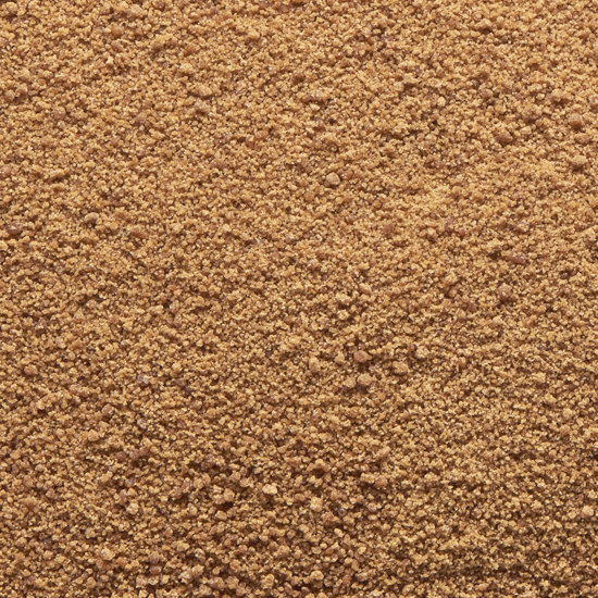 Order Premium Coconut Sugar from an Organic Coconut Sugar Supplier in Europe
