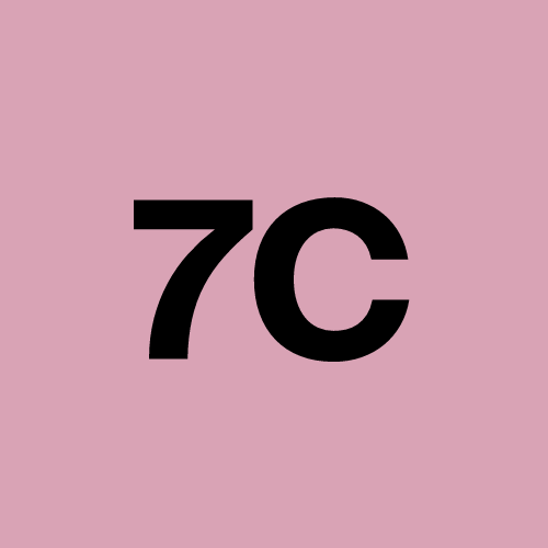 7luck8 co