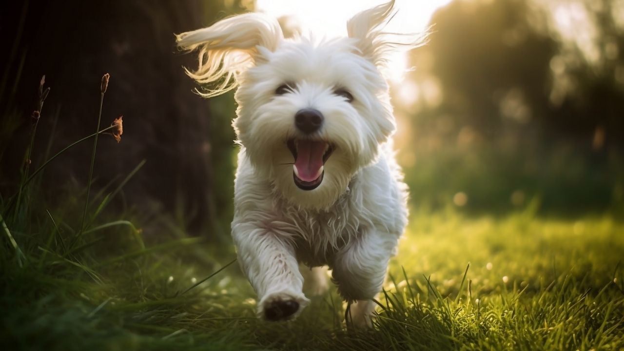 Maltese