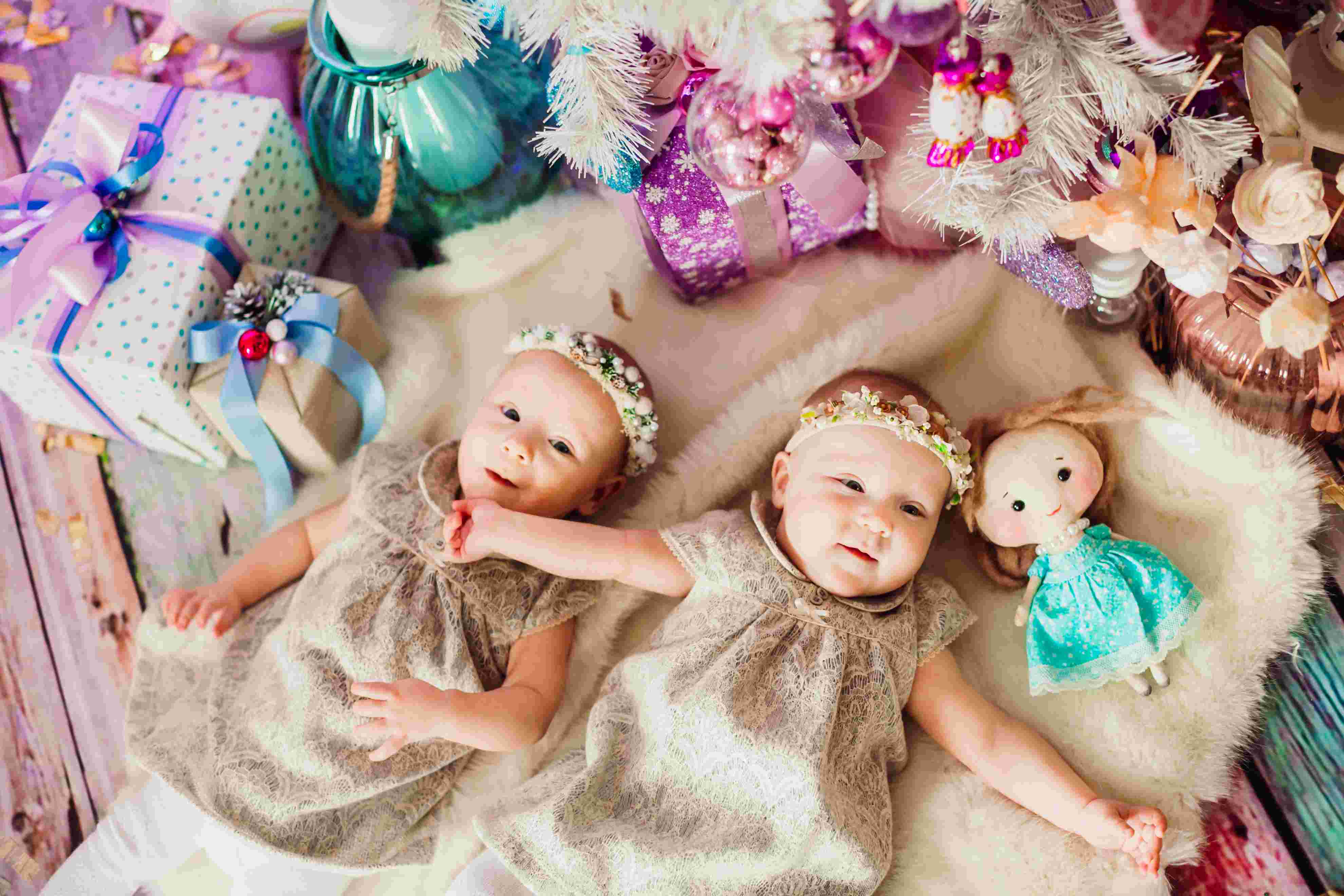 Discover Lifelike Reborn Baby Dolls Online
