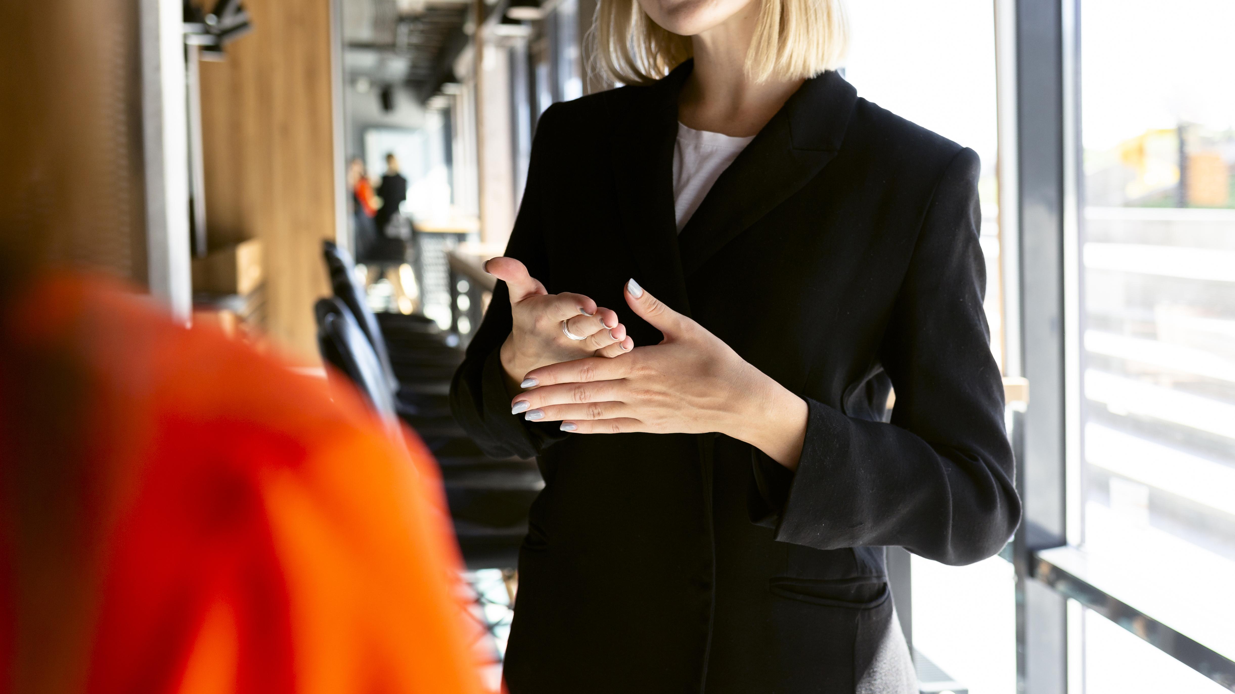 Top Benefits of Hiring Quality Concierge Services for Your Busy Life