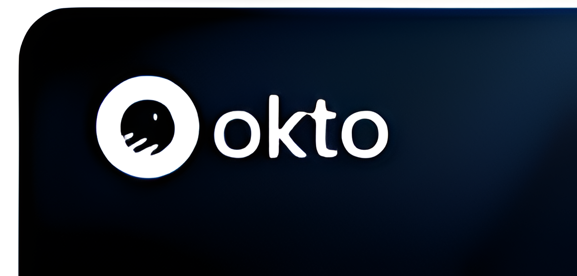 Gasless Transactions Simplified: How OktoPaymaster Is Quietly Fixing Web3’s Most Annoying Problem