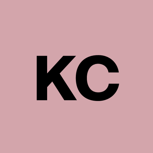 kylie cloni1