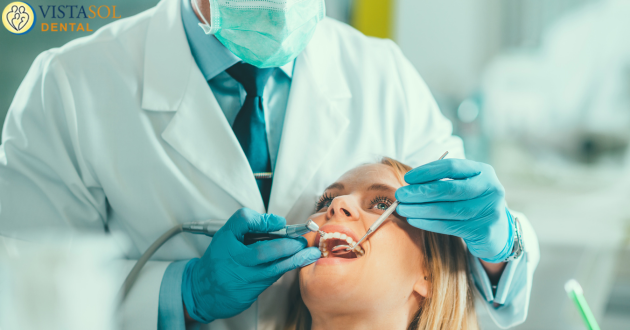 Bone Grafting in Best Dentistry: Techniques and Benefits