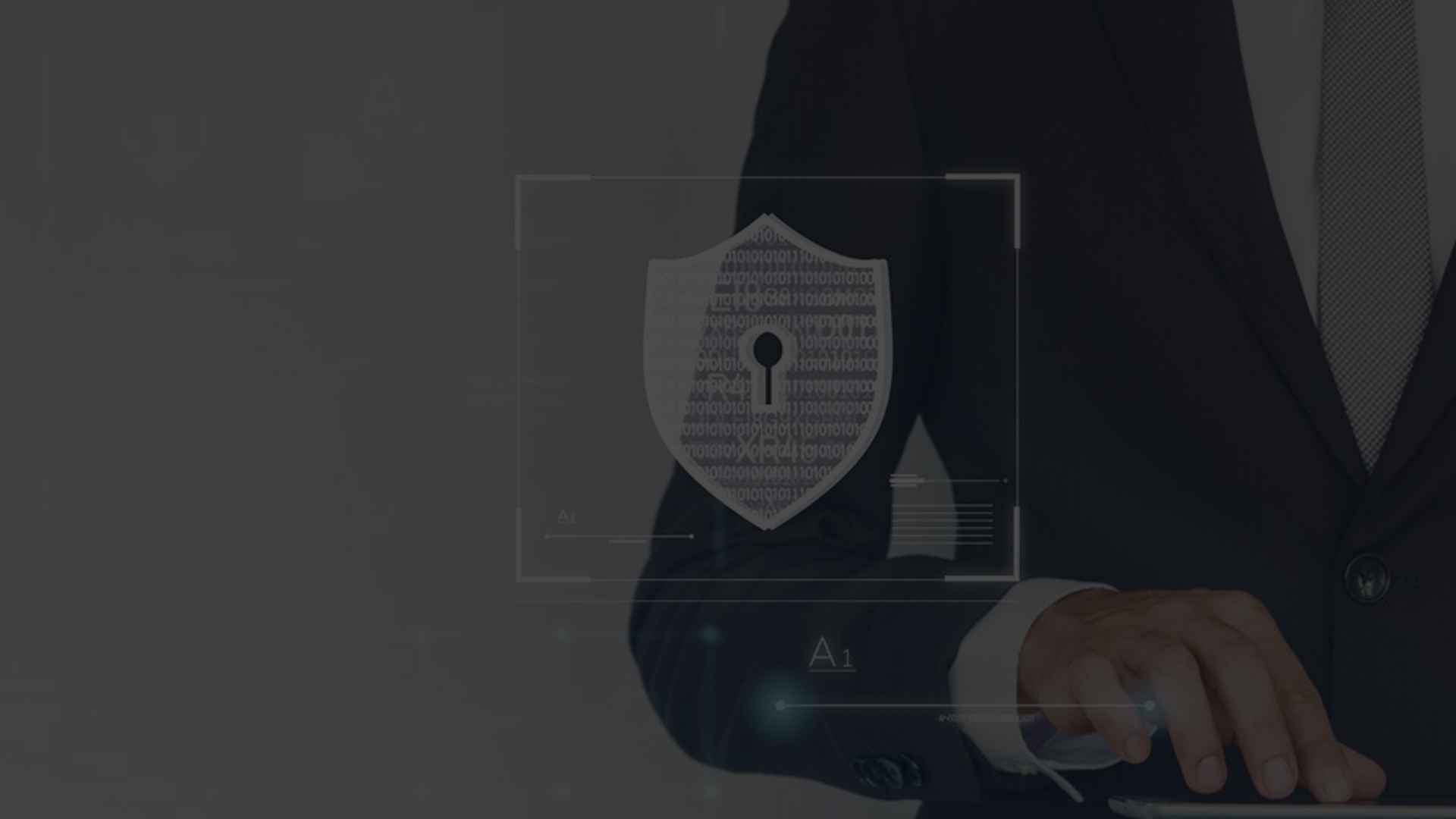 Cybersecurity Certificate: Building a Strong Foundation for a Rewarding Career