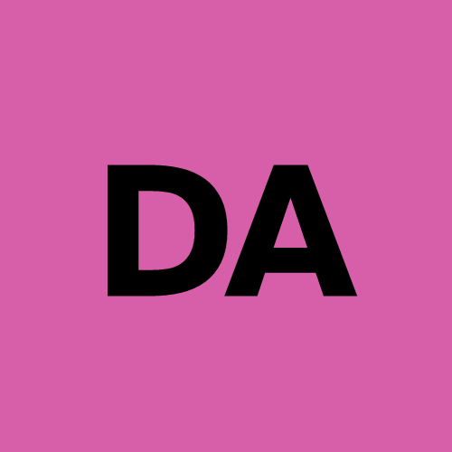 Deploy Arbitrum node