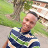 Zephril Ekanem