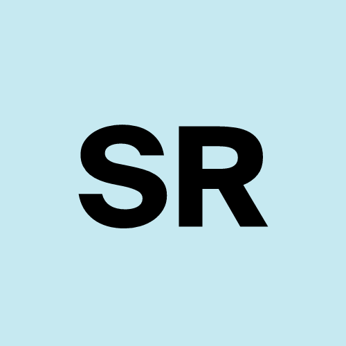 Sudesh Rajendra Sawant