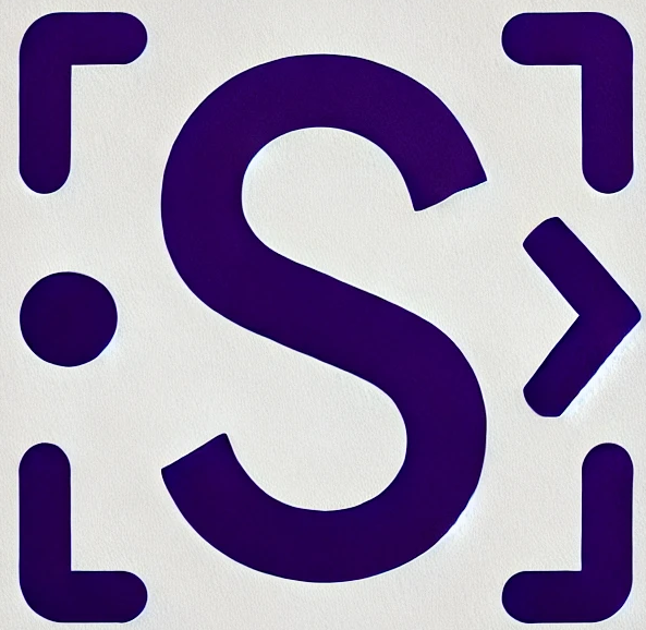 S-code