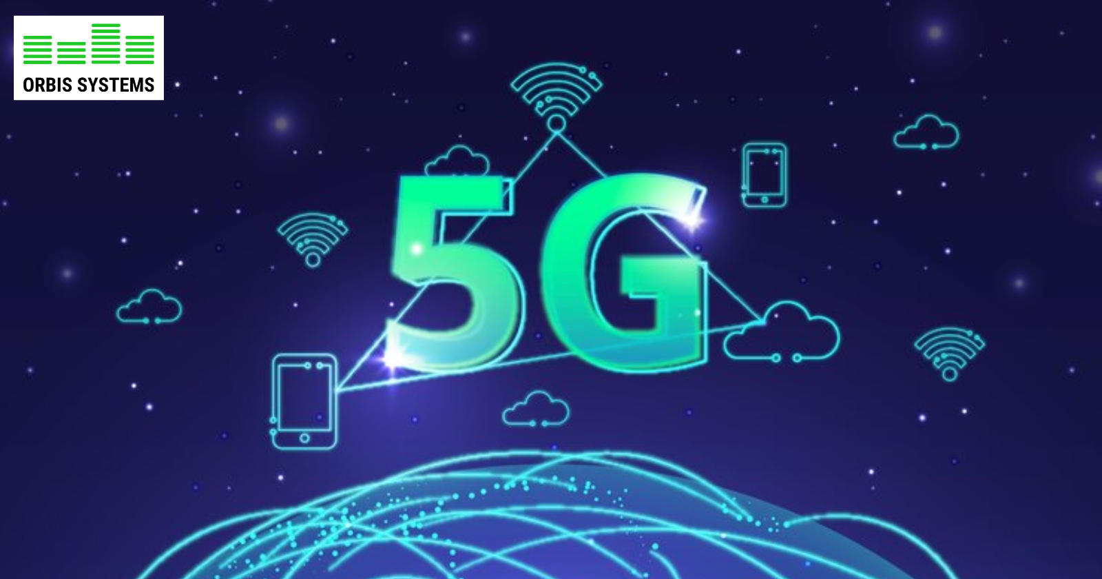 Top 5 Benefits of Using a 5G OTA Chamber for Wireless Testing