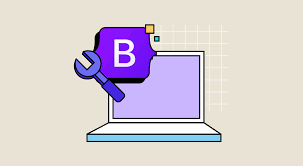 Bootstrap at a Glance