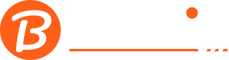 Betterify Blog