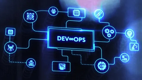 Real-World Application of DevSecOps Concepts