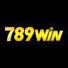 789WIN