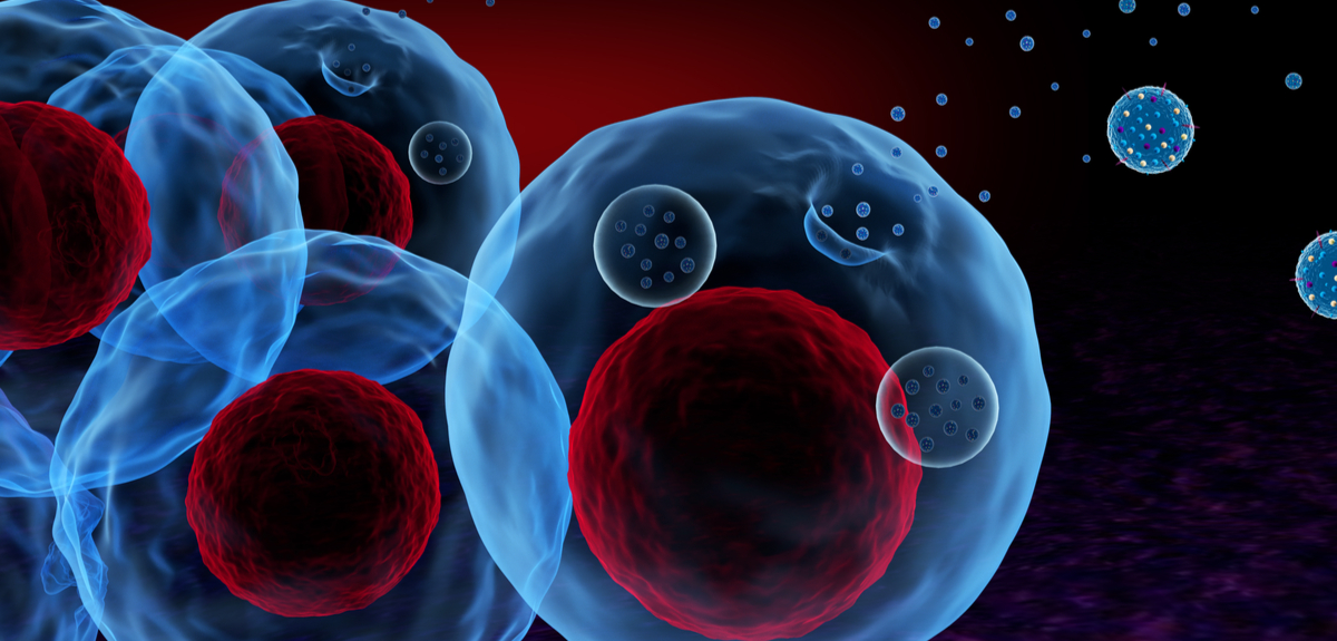 Exosomes Market   Set for Rapid Growth Driven by Advancements in Therapeutic Development