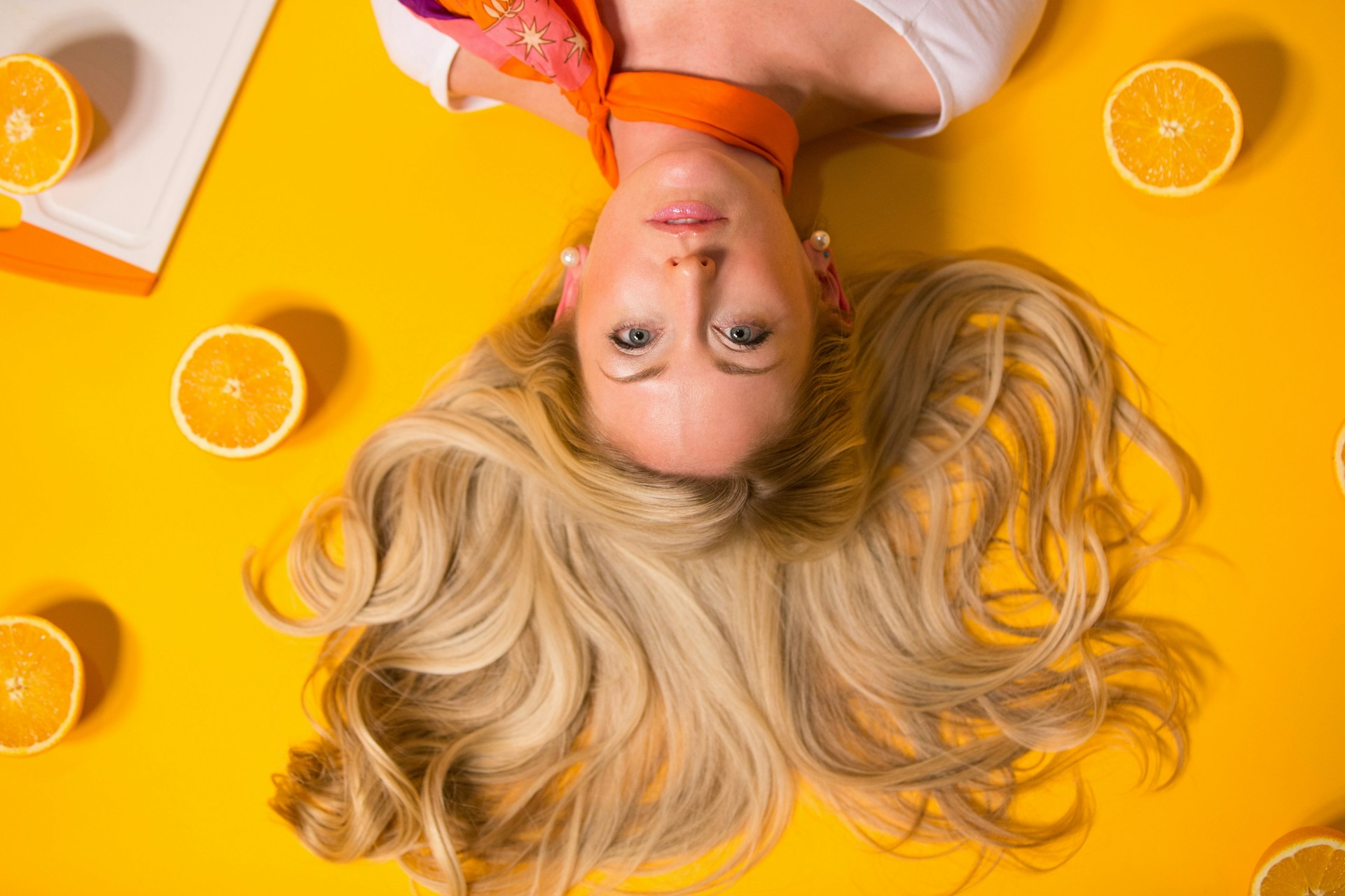 What to Look for and What to Avoid in Hair Growth Products?