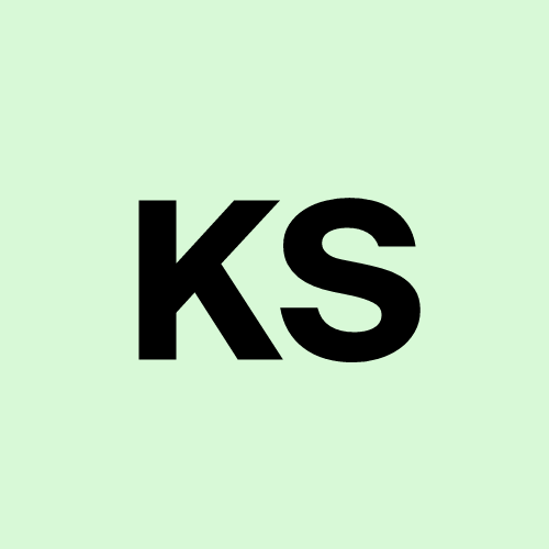 Kannikar Sriburin