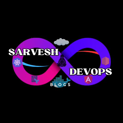 DevOps Blog