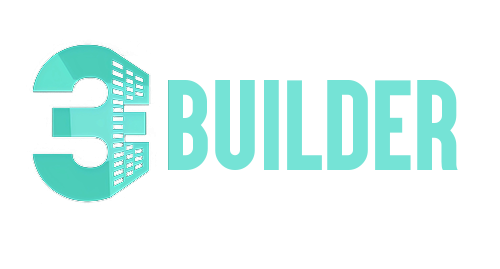 Optimizing Structural Excellence: The Role of an A&A Construction Company