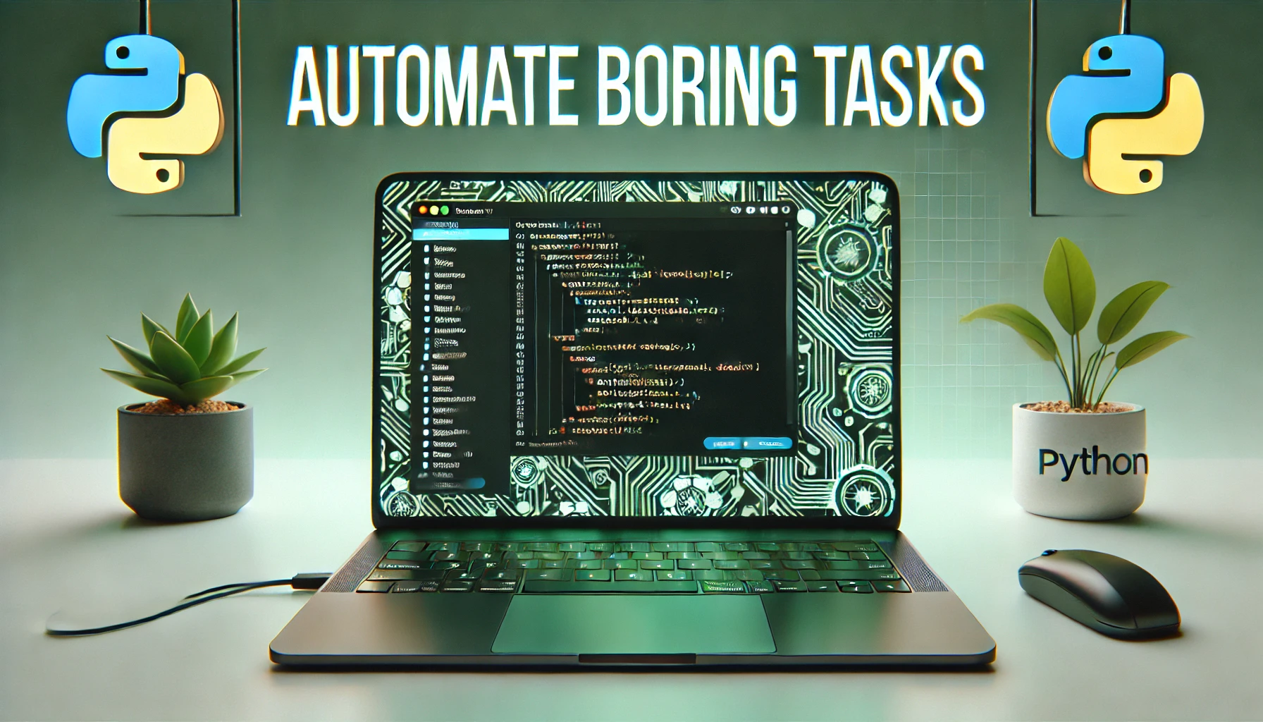 Automating List Comparison with Python: A Fuzzy Matching Solution for Client Conversion