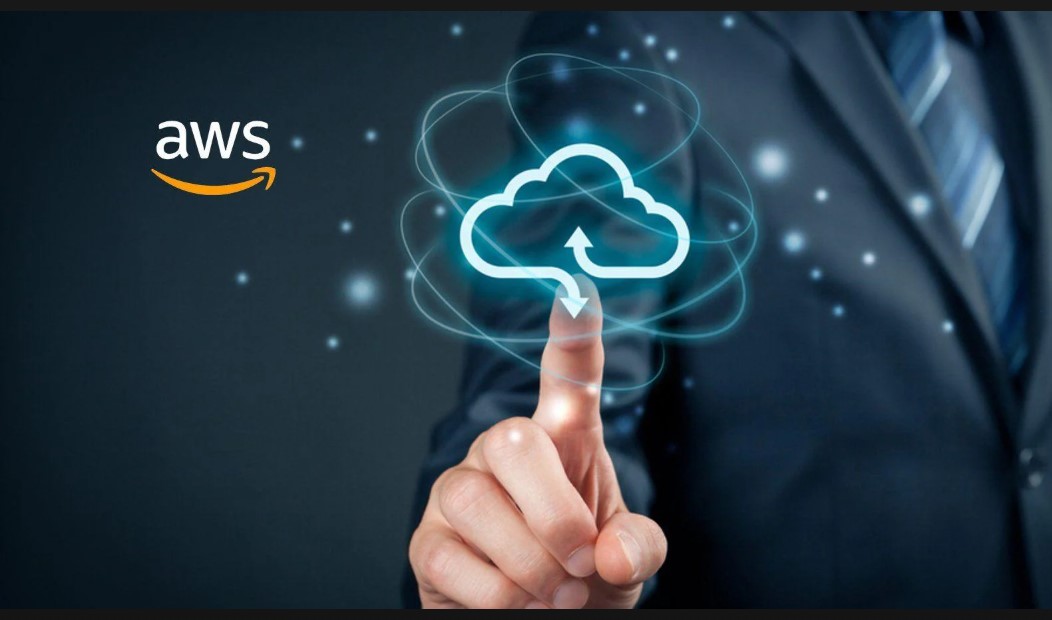 🤷‍♂️Introduction to AWS Lambda: Unlocking Serverless Computing and Perform one task