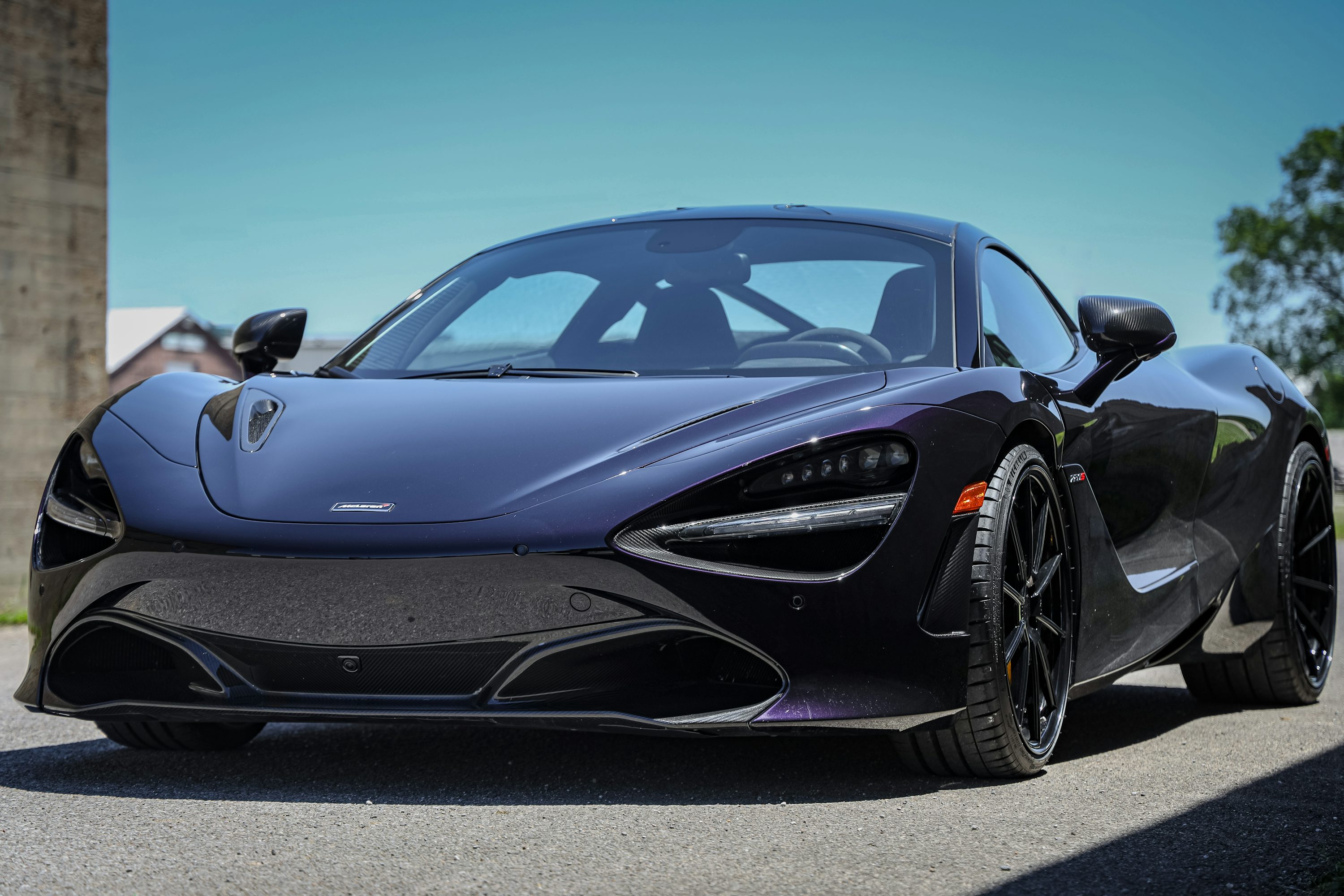 Experience the Ultimate Ride with Panorama Car Rental: Your Gateway to Luxury and Performance in Dubai