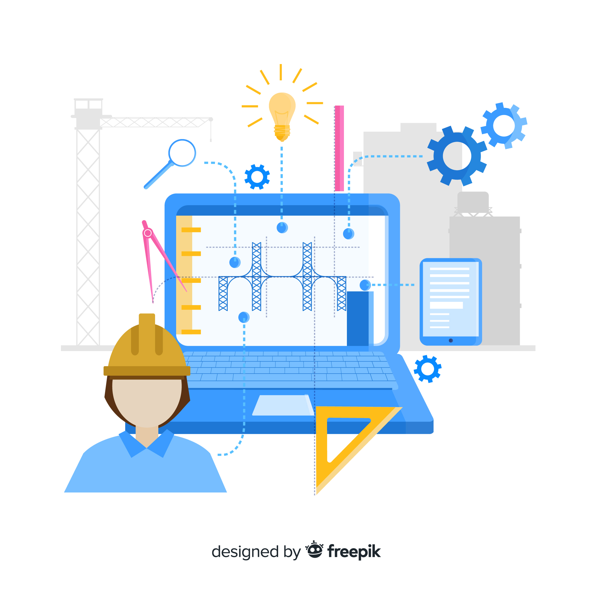 Top Benefits of Software Product Engineering Services