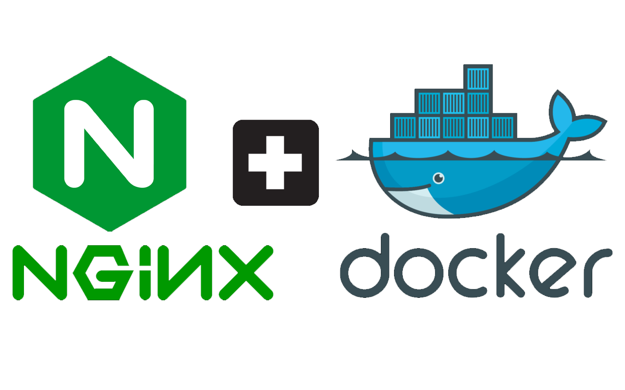 How to Deploy Nginx in Docker on Ubuntu AWS VM