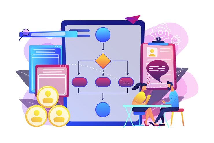 Entity Management Software : Essential Tools to Streamline Corporate Compliance