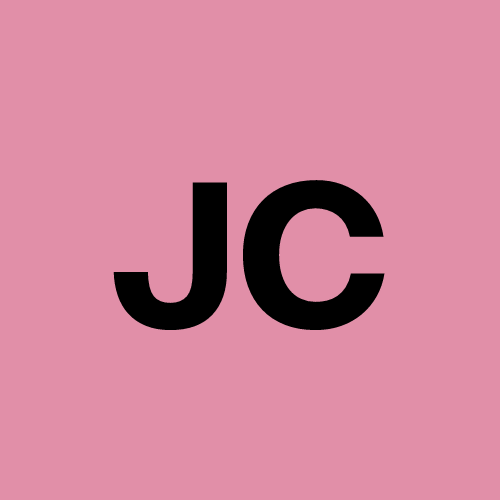 John Carter