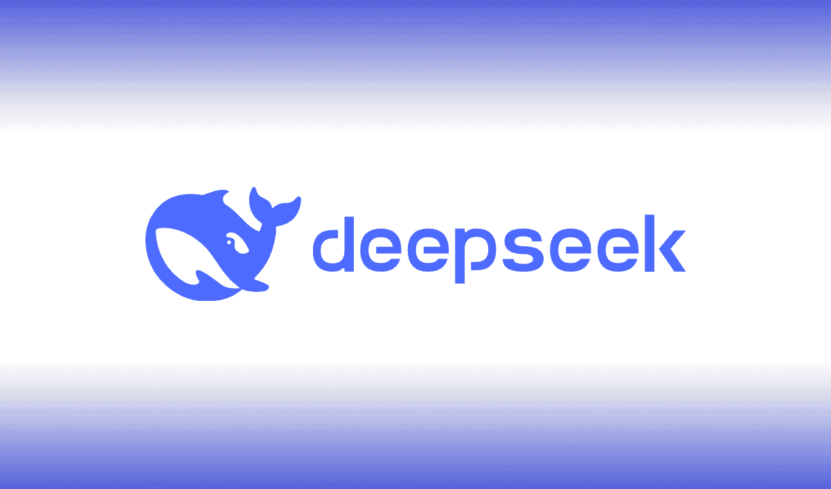 Is DeepSeek Transforming Open-Source AI for the Better?