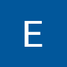 Eertliey Roy