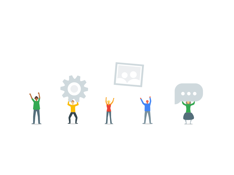 🔌 Protocols & Standard Ports for DevOps