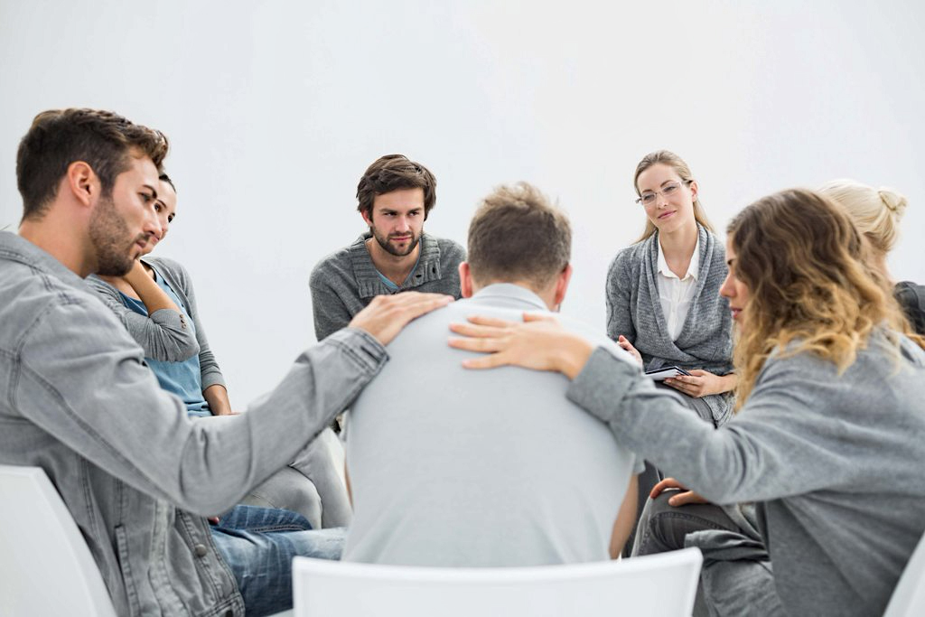 DBT Therapy in Northern Beaches and Trauma Therapy Across Australia: A Path to Healing