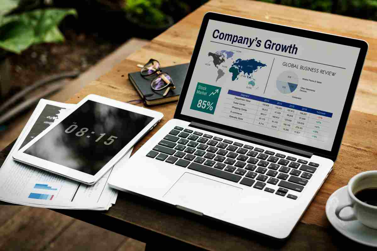 WooCommerce Website Development: A Complete Guide for Building Your ECommerce Store
